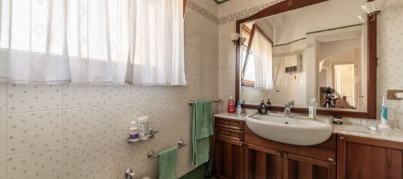 7 bedrooms House in Rome, Italy No. 342903 17