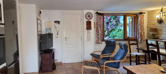 7 bedrooms House in Rome, Italy No. 342903 38