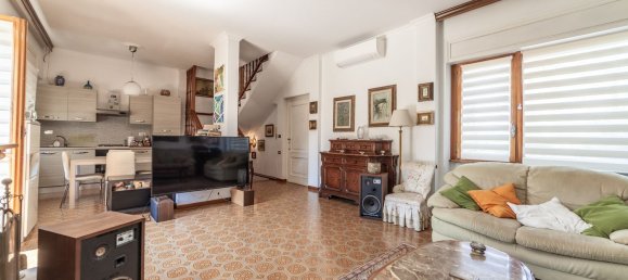 7 bedrooms House in Rome, Italy No. 342903 8