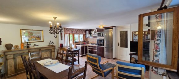 7 bedrooms House in Rome, Italy No. 342903 42