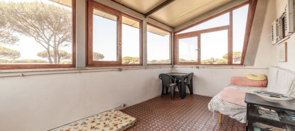 7 bedrooms House in Rome, Italy No. 342903 21