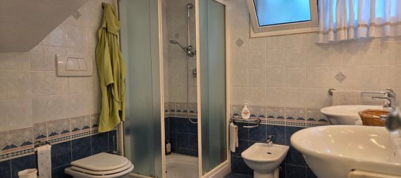 7 bedrooms House in Rome, Italy No. 342903 41