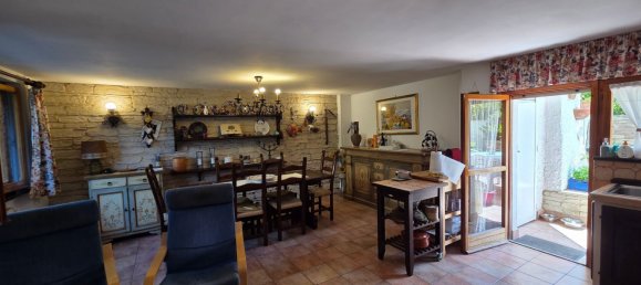 7 bedrooms House in Rome, Italy No. 342903 45