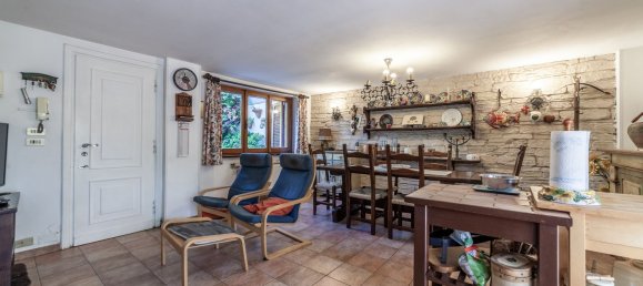 7 bedrooms House in Rome, Italy No. 342903 3