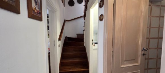 7 bedrooms House in Rome, Italy No. 342903 49