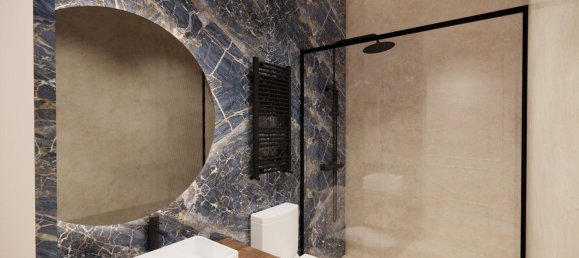 Apartamento T2 em Madrid, Spain N.º 102269 17