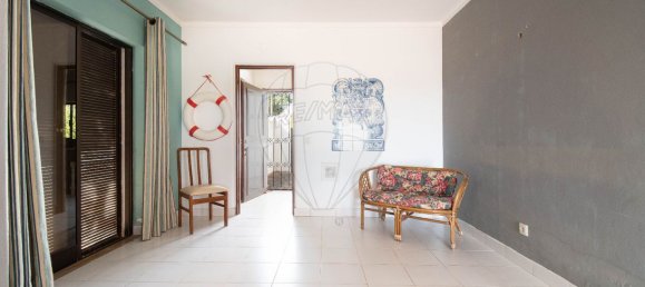 6 bedrooms House in Guia, Portugal No. 274121 32