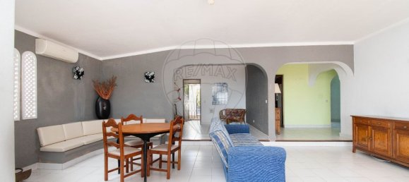 6 bedrooms House in Guia, Portugal No. 274121 35