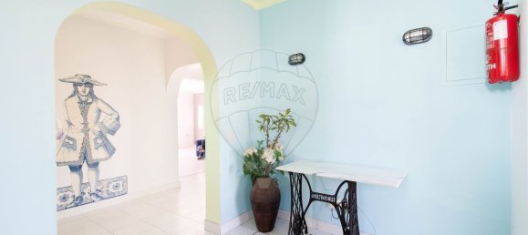 6 bedrooms House in Guia, Portugal No. 274121 38