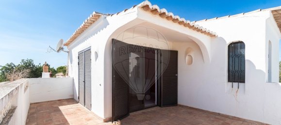 6 bedrooms House in Guia, Portugal No. 274121 21