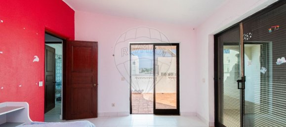 6 bedrooms House in Guia, Portugal No. 274121 19