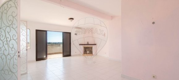 6 bedrooms House in Guia, Portugal No. 274121 24