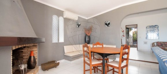 6 bedrooms House in Guia, Portugal No. 274121 36