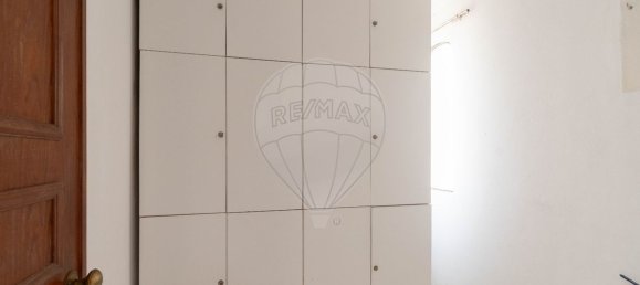 6 bedrooms House in Guia, Portugal No. 274121 14