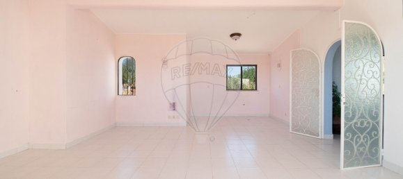 6 bedrooms House in Guia, Portugal No. 274121 23