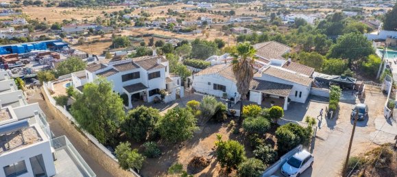 6 bedrooms House in Guia, Portugal No. 274121 43