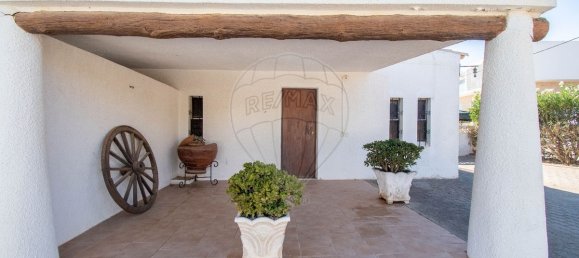 6 bedrooms House in Guia, Portugal No. 274121 40