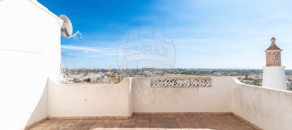 6 bedrooms House in Guia, Portugal No. 274121 25