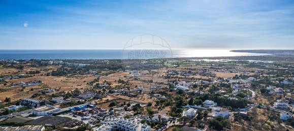 6 bedrooms House in Guia, Portugal No. 274121 41