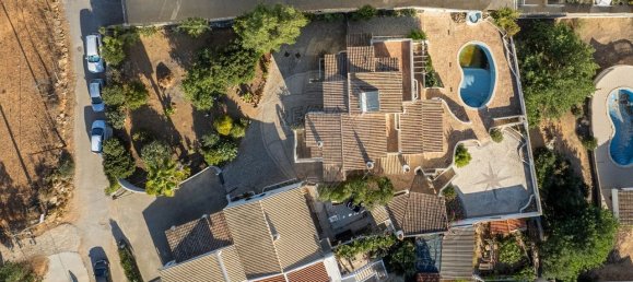 6 bedrooms House in Guia, Portugal No. 274121 42