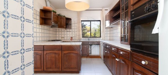 6 bedrooms House in Guia, Portugal No. 274121 12