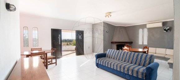 6 bedrooms House in Guia, Portugal No. 274121 34