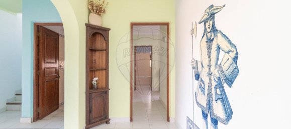 6 bedrooms House in Guia, Portugal No. 274121 26