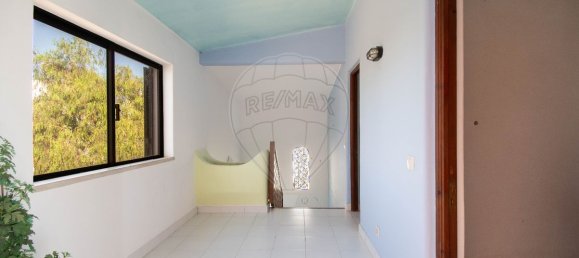 6 bedrooms House in Guia, Portugal No. 274121 17