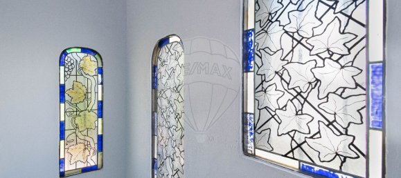 6 bedrooms House in Guia, Portugal No. 274121 15