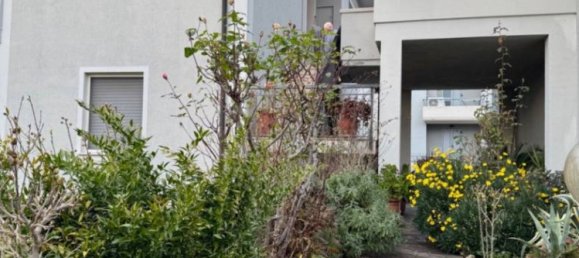 2 chambres Appartement à Paderno Franciacorta, Italy No. 327327 4