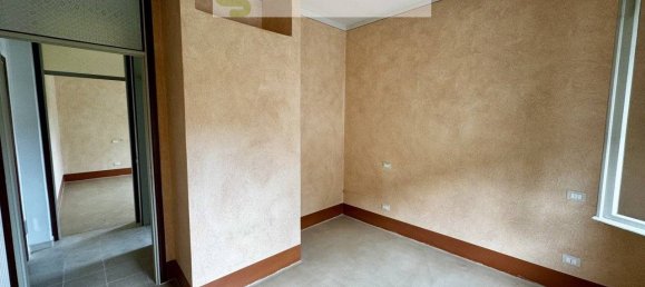 2 chambres Appartement à Paderno Franciacorta, Italy No. 327327 13