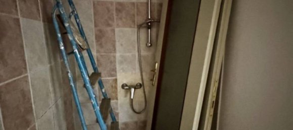 2 Schlafzimmer Wohnung in Paderno Franciacorta, Italy, Nr. 327327 36