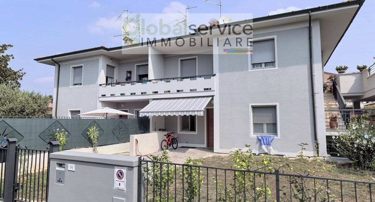 2 chambres Appartement à Paderno Franciacorta, Italy No. 327327