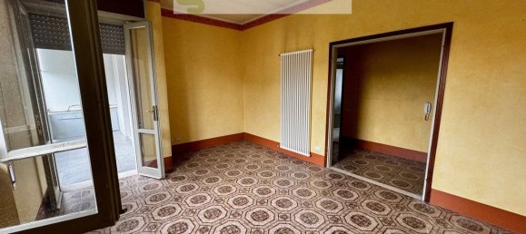 2 chambres Appartement à Paderno Franciacorta, Italy No. 327327 6