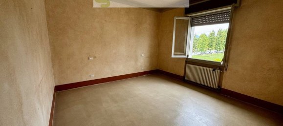 2 chambres Appartement à Paderno Franciacorta, Italy No. 327327 15