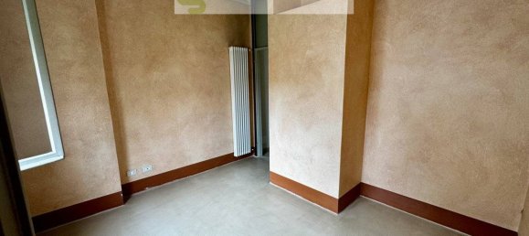 2 chambres Appartement à Paderno Franciacorta, Italy No. 327327 14