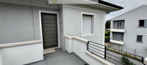 2 chambres Appartement à Paderno Franciacorta, Italy No. 327327 22