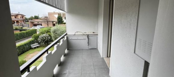 2 chambres Appartement à Paderno Franciacorta, Italy No. 327327 7