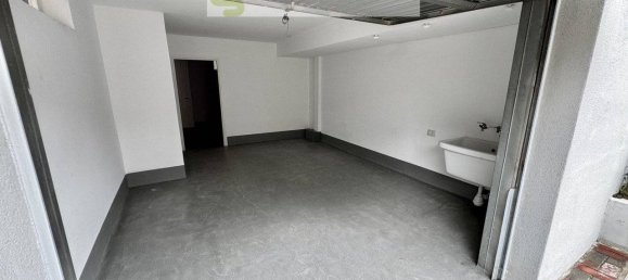 2 chambres Appartement à Paderno Franciacorta, Italy No. 327327 31