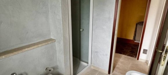 2 chambres Appartement à Paderno Franciacorta, Italy No. 327327 19