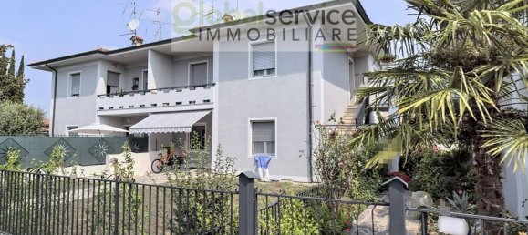 2 chambres Appartement à Paderno Franciacorta, Italy No. 327327 2