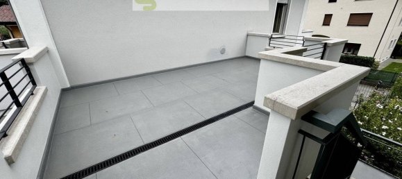 2 chambres Appartement à Paderno Franciacorta, Italy No. 327327 20