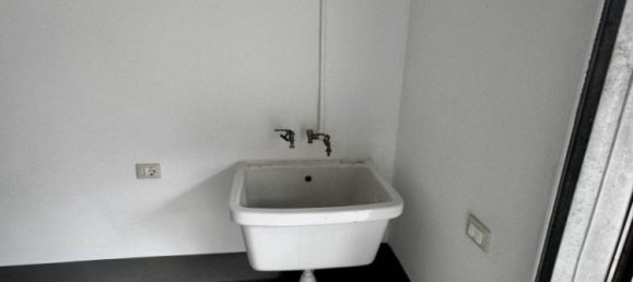 2 chambres Appartement à Paderno Franciacorta, Italy No. 327327 32