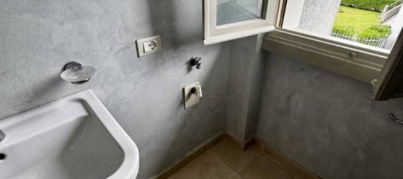 2 chambres Appartement à Paderno Franciacorta, Italy No. 327327 18