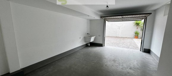 2 chambres Appartement à Paderno Franciacorta, Italy No. 327327 30