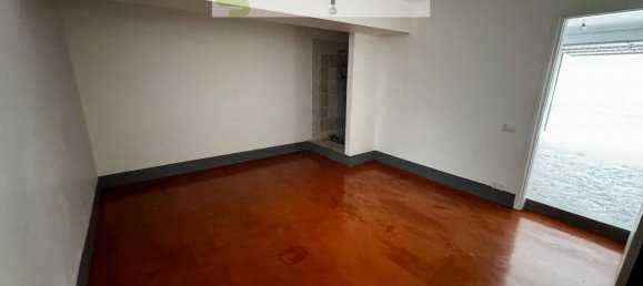 2 chambres Appartement à Paderno Franciacorta, Italy No. 327327 28