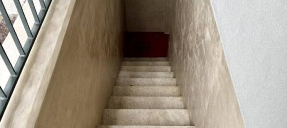 2 chambres Appartement à Paderno Franciacorta, Italy No. 327327 27