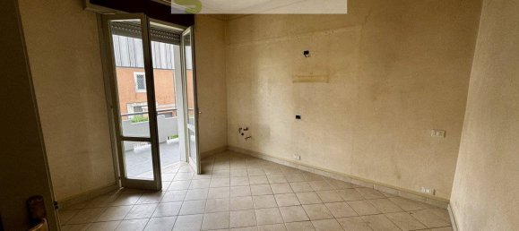 2 chambres Appartement à Paderno Franciacorta, Italy No. 327327 8