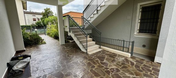 2 chambres Appartement à Paderno Franciacorta, Italy No. 327327 26