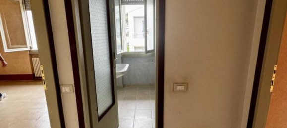 2 chambres Appartement à Paderno Franciacorta, Italy No. 327327 11